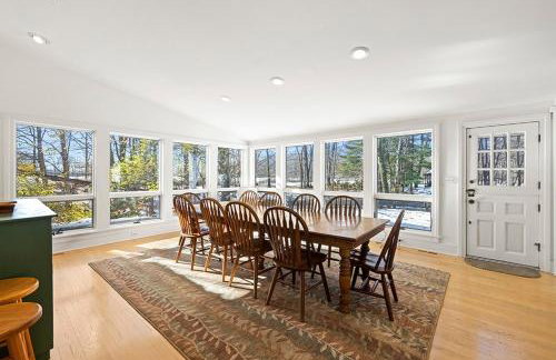 Berrywood Farmhouse - Foto 11