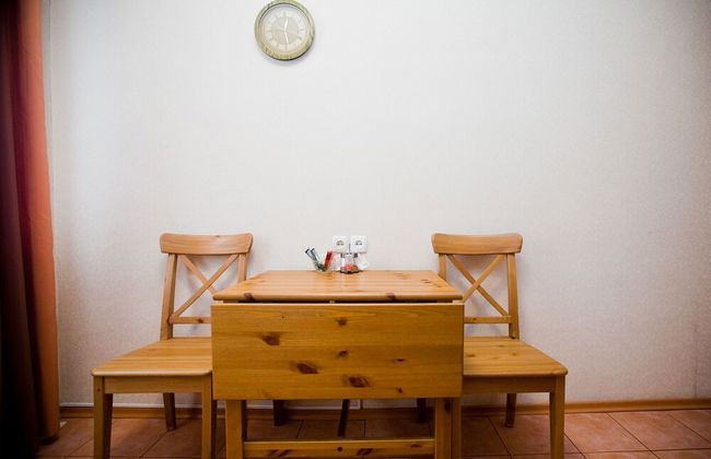 Kvart Boutique Taganka - Foto 28