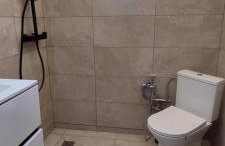 Dolce Far Niente Greece - Foto 13