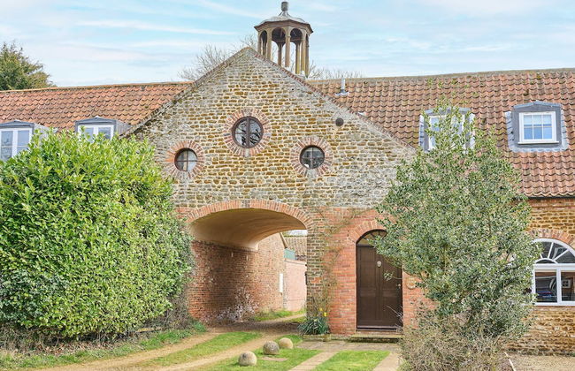 Host Stay The Clock Tower - Foto 4