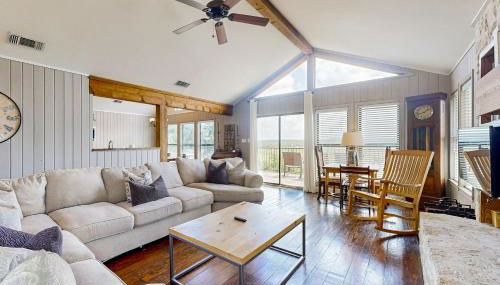 Coventry Casa - Foto 2