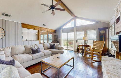 Coventry Casa - Foto 2