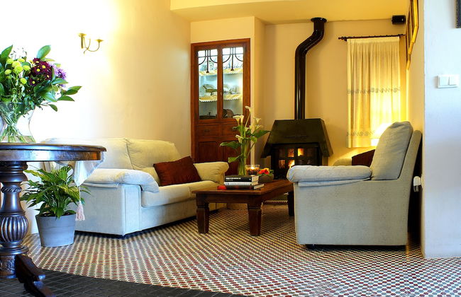 Cases Noves - Adults Only - Foto 56