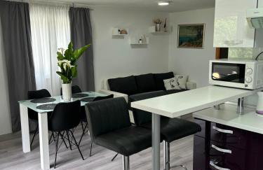 Villa Bubalo - Photo 20