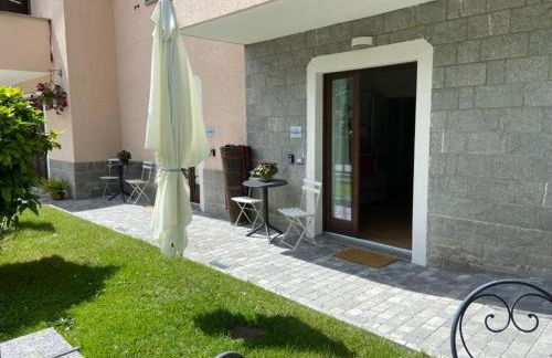 CASA VACANZE LA BRENTA - Foto 36