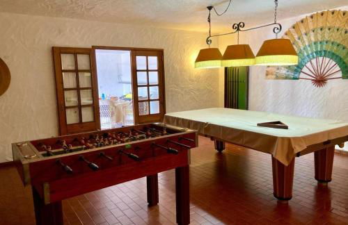 Sítio Do Louro Villa - Photo 63