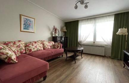 Apartament w Wiartlu - Foto 16