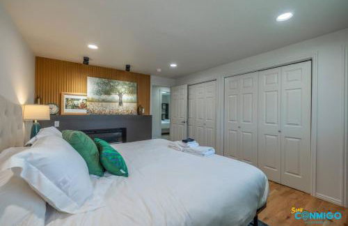 Lost Creek by Conmigo - Foto 4