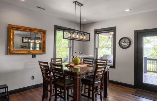 Bonnie n Clyde and Jesse James - Foto 44