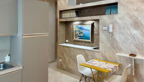 Stunning Apartment In San Severo - Foto 2