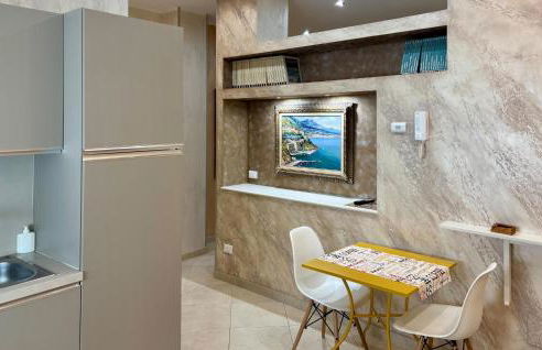 Stunning Apartment In San Severo - Foto 2