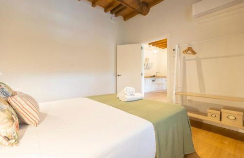 Apartamentos Rurales Casa Carlota - Foto 12