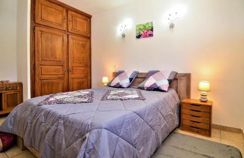 Awesome Home In Slaurent-La-Vernede - Foto 20