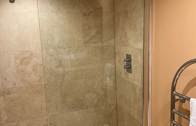 High Paradise Farm - Foto 47