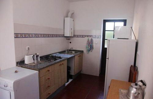 Spacious Villa in Conil de Frontera with Private Pool - Foto 33