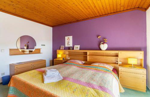 Ferienwohnung Anne und Peter Bosch - Foto 11