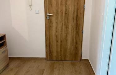 Apartament Sanok - Foto 14