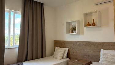 Casa Ribeiro Morro de São Paulo - Foto 4