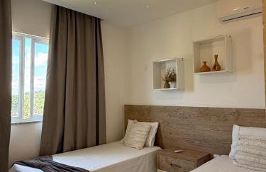 Casa Ribeiro Morro de São Paulo - Foto 4