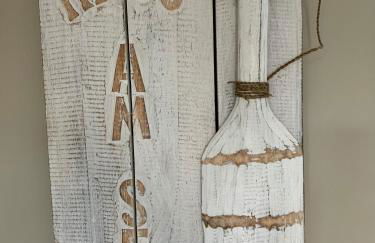 Haus am See - Foto 18