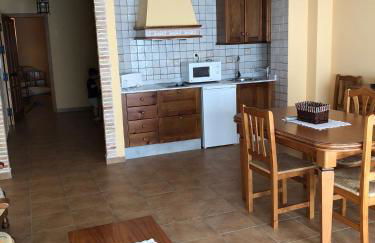 Apartamentos Cuesta de la Cruz - Foto 18