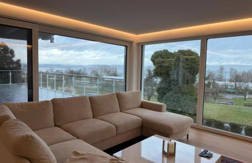 Seesehnsucht Höri - Foto 11