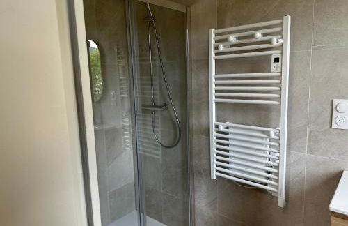 Le Plaisance, Beuil Les Launes - Foto 21