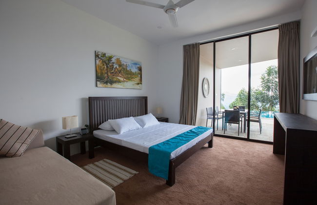 Ramboda Villa - Photo 7