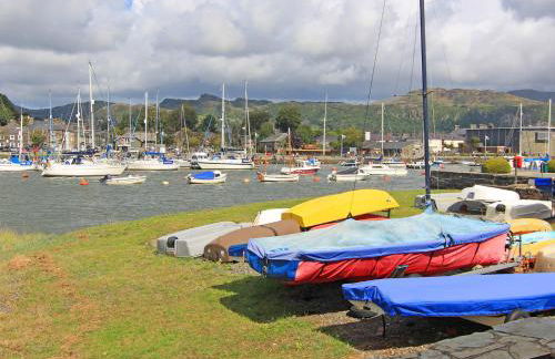 56C South Snowdon Wharf - Foto 15