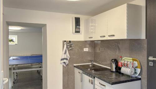 Stunning Home In Salopeki Modruski With Wifi - Photo 4