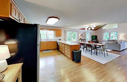 Mountain Majesty - Foto 11