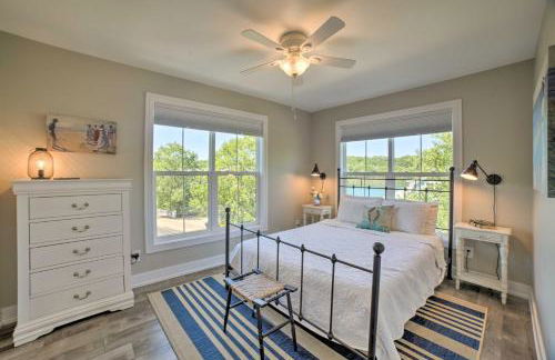 Bright and Airy Home Chefs Kitchen and Pro Decor! - Foto 25