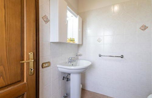 Pugnano Alto- appartamento Girasole - Photo 24