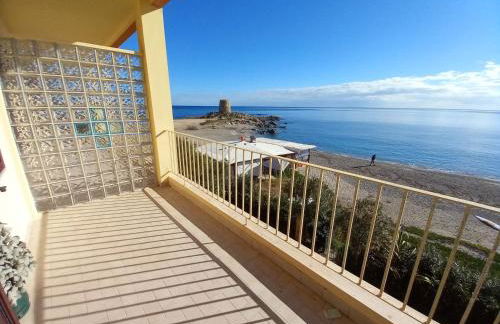 Vista Torre 4 - Foto 24