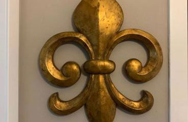 coco's apartment - Foto 1