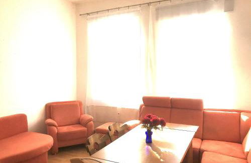 Meeraner Parkresidenz - Foto 39