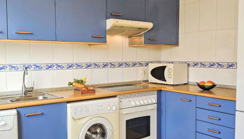 Holiday Home La Almadraba by Interhome - Photo 4