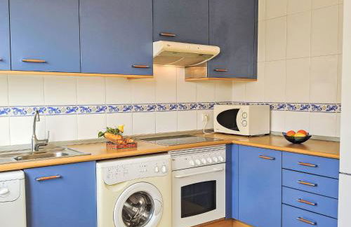 Holiday Home La Almadraba by Interhome - Photo 4