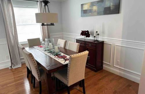 The Gray Horse - Foto 24