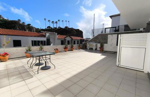 Villa Supranee Paradise - Foto 5