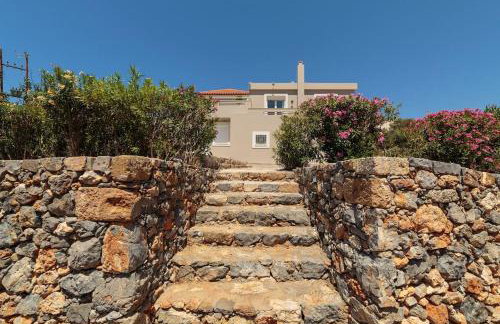 Villa Santa Barbara - Photo 44