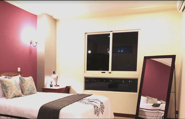 New CityView Safe Home 5min to Downtown - Foto 10