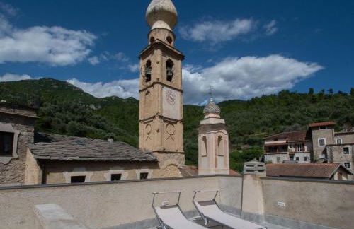 Apartment Flacher Ritt by Interhome - Foto 1