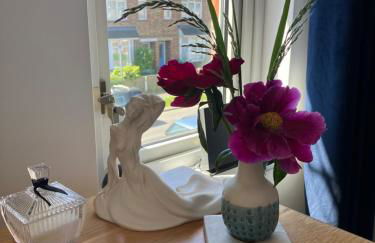 Our beautifully renovated home - Foto 29