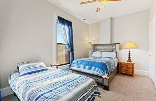 Indy Stadium Villa 707 - Foto 12