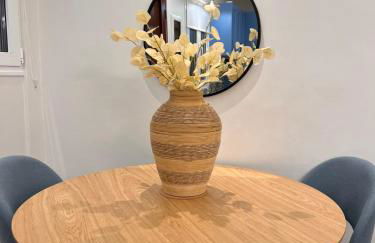 Miltonia Apartment - Foto 41