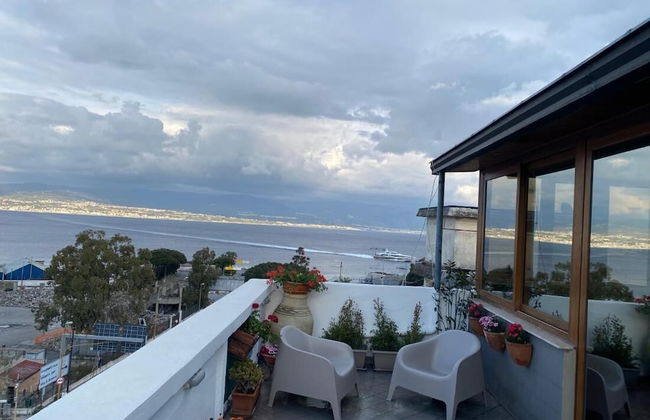 Casa Malù----------- - Foto 7