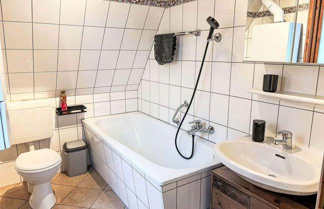 Waldrauschen - Foto 26