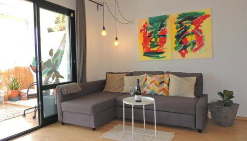 Sunstay Flat I Jardines Benalmadena - Foto 2