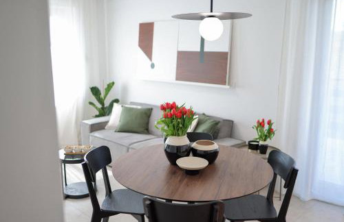 Apartman Baredine - Photo 79